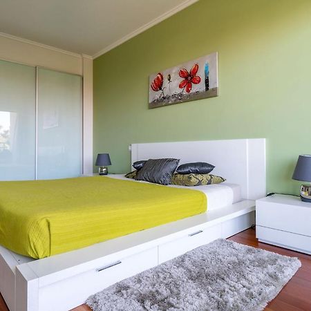 Monumental Residence Apartment With Pool By Hr Madeira Funchal  Extérieur photo