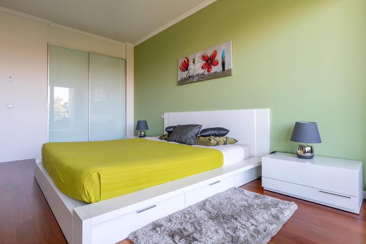 Monumental Residence Apartment With Pool By Hr Madeira Funchal  Extérieur photo