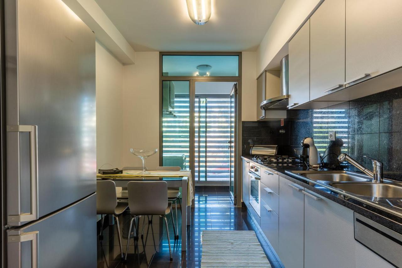 Monumental Residence Apartment With Pool By Hr Madeira Funchal  Extérieur photo